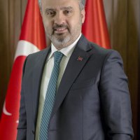 Bursa’nın turizmdeki bir kozu da güvenlik 