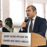 Teknoloji öğrencilerin ayağına gidiyor 