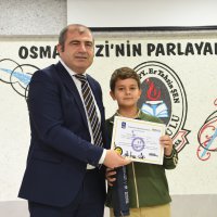 Teknoloji öğrencilerin ayağına gidiyor 