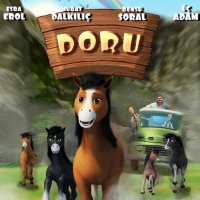 Büyükşehir’den ara tatil hediyesi 