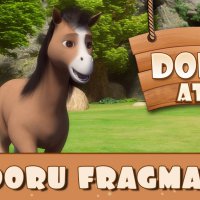 Büyükşehir’den ara tatil hediyesi 