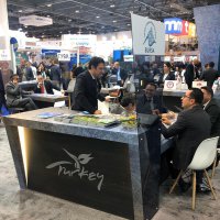 Büyükşehir, Londra ve Selanik’te  