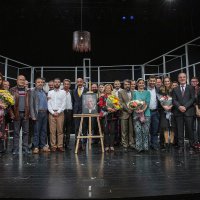 Boyacı, ‘Prömiyer’ dedi  