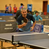 Masada 4 galibiyet 4 mağlubiyet 