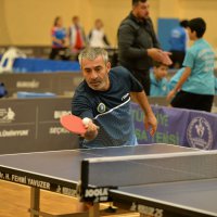 Masada 4 galibiyet 4 mağlubiyet 