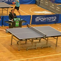 Masada 4 galibiyet 4 mağlubiyet 