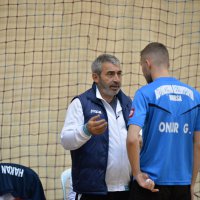 Masada 4 galibiyet 4 mağlubiyet 