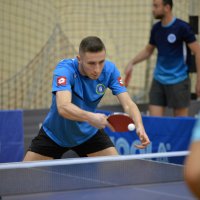 Masada 4 galibiyet 4 mağlubiyet 