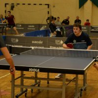 Masada 4 galibiyet 4 mağlubiyet 