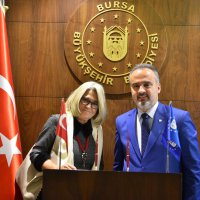 Portekiz, Bursa ile işbirliği arayışında  