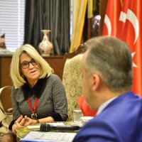 Portekiz, Bursa ile işbirliği arayışında  