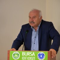 Gençlik Meclisi’nde 3. Cakaloğlu dönemi  