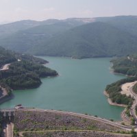 Bursa’nın su sıkıntısı yok  