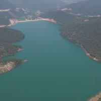 Bursa’nın su sıkıntısı yok  