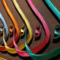 BUSMEK’ten Üsküdar’da ahde vefa sergisi 