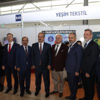 Bu buluşmada ‘iş’ var  