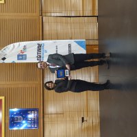 Eğitimde yeni yaklaşımlar 