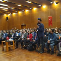 Eğitimde yeni yaklaşımlar 