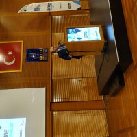 Eğitimde yeni yaklaşımlar 