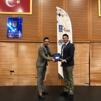 Eğitimde yeni yaklaşımlar 