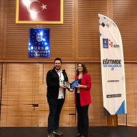 Eğitimde yeni yaklaşımlar 