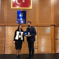 Eğitimde yeni yaklaşımlar 