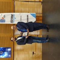 Eğitimde yeni yaklaşımlar 