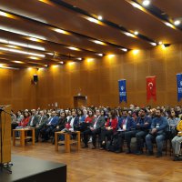 Eğitimde yeni yaklaşımlar 