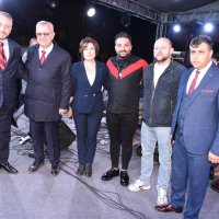 Keşan’da Çalgıcı Mektebi rüzgarı 