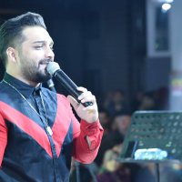 Keşan’da Çalgıcı Mektebi rüzgarı 