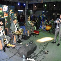 Keşan’da Çalgıcı Mektebi rüzgarı 