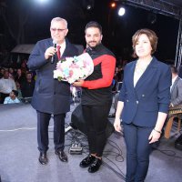 Keşan’da Çalgıcı Mektebi rüzgarı 