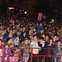 Keşan’da Çalgıcı Mektebi rüzgarı 