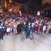 Keşan’da Çalgıcı Mektebi rüzgarı 