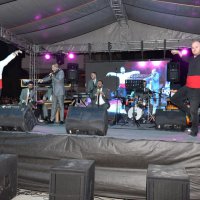 Keşan’da Çalgıcı Mektebi rüzgarı 