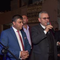 Keşan’da Çalgıcı Mektebi rüzgarı 