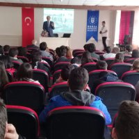 Hatıralar, Türküler ve Şiirlerde Öğretmenim 
