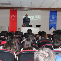 Hatıralar, Türküler ve Şiirlerde Öğretmenim 