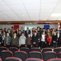 Hatıralar, Türküler ve Şiirlerde Öğretmenim 