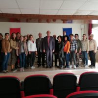 Hatıralar, Türküler ve Şiirlerde Öğretmenim 