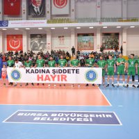 Efeler ritmini buldu 