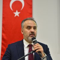 Öğretmenler Merinos’ta buluştu  