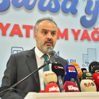 Şehir Hastanesine raylı sistem müjdesi 