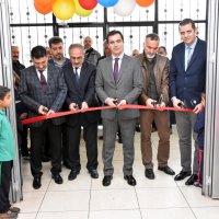 Öğrenciler fotoğraflarla buluşuyor 