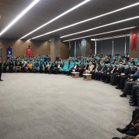 Bağımlılıkla etkin mücadele 