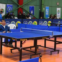 Masada ‘özel’ kapışma 