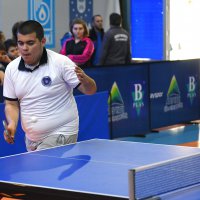 Masada ‘özel’ kapışma 