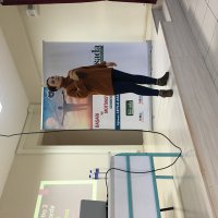 Liselilere motivasyon semineri 