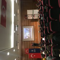 Tarih sohbetleri Gemlik’te 