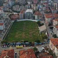 Mudanya’nın kalbinde büyük dönüşüm 